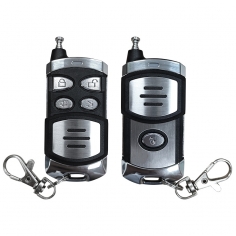 ZY91-5 800米黄瓜视频污污污遥控器