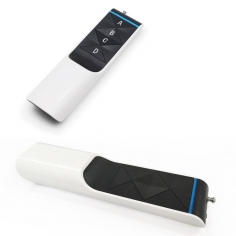 ZY106 大功率黄瓜视频污污污遥控器