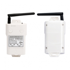 YC-K1-A   双向单路黄瓜视频污污污开关控制器