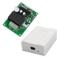 KTW 正反转调速黄瓜视频污污污控制器