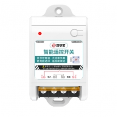 ZK6-1K 单路黄瓜视频污污污控制器