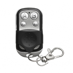 ZY1-COPY  对拷型黄瓜视频污污污遥控器