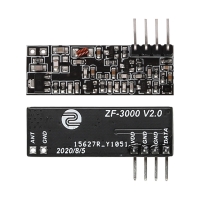 ZF-3000V2.0黄瓜视频污污污发射模块