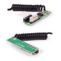 ZW9-V1黄瓜视频污污污接收模块