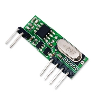 ZW-L1黄瓜视频污污污接收模块