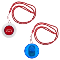 ZY41-1   紧急报警按钮 黄瓜视频污污污遥控器