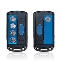 ZY33-5黄瓜视频污污污遥控器