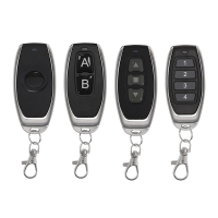 ZY16-E 小功率黄瓜视频污污污遥控器