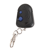 ZY27-2E 小功率黄瓜视频污污污遥控器