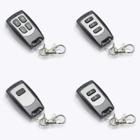 ZY68 小功率黄瓜视频污污污遥控器