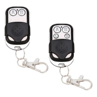 ZY1-4 黄瓜视频污污污遥控器