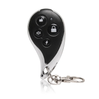 ZY027 黄瓜视频污污污遥控器