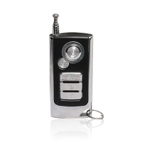 ZY44-5 黄瓜视频污污污遥控器