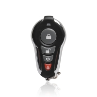 ZY54 黄瓜视频污污污遥控器