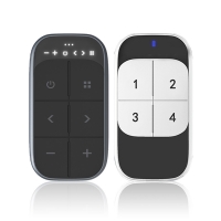 ZY73 可充电款遥控器