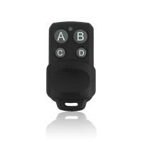 ZY16-Q4 黄瓜视频污污污遥控器