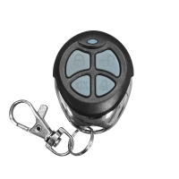 ZY051 黄瓜视频污污污遥控器