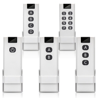 ZY57 黄瓜视频污污污遥控器