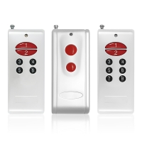 ZY7 中功率黄瓜视频污污污遥控器