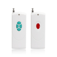 ZY8 中功率黄瓜视频污污污遥控器