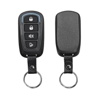 ZY60 黄瓜视频污污污遥控器