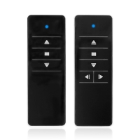 ZY74指示灯款 黄瓜视频污污污遥控器