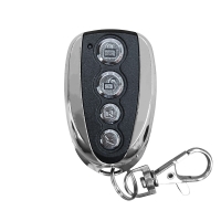 ZABC-3对拷型黄瓜视频污污污遥控器