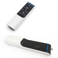 ZY106 大功率黄瓜视频污污污遥控器