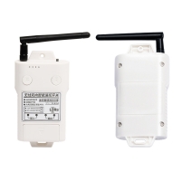 YC-K1-A   双向单路黄瓜视频污污污开关控制器