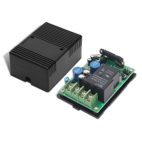 ZKAC1 220V黄瓜视频污污污控制器