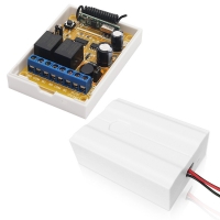 ZK2LM 黄瓜视频污污污开关控制器