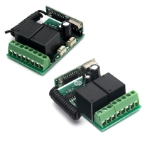 ZK2DC 黄瓜视频污污污控制器