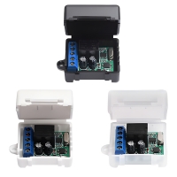 ZK1F-N  单路黄瓜视频污污污控制器