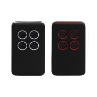 ZY62-COPY  对拷型黄瓜视频污污污遥控器